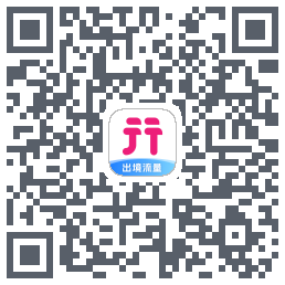 无忧行 QRcode