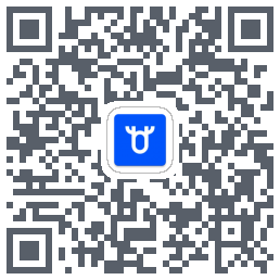 顽鹿运动のダウンロードQRコード