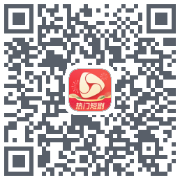 河马剧场 QR-код для загрузки