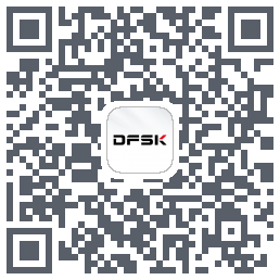 DFSK QRcode