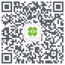 教练鸷眼codice QR per il download