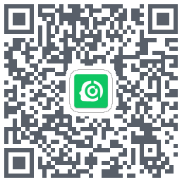 SenTrustView的下载二维码