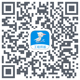 啄木鸟工程师的下载二维码