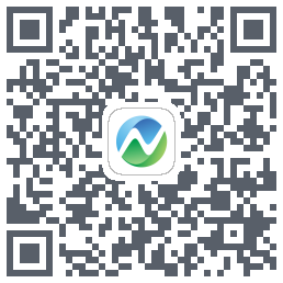 自然资源集团 QR-код для загрузки