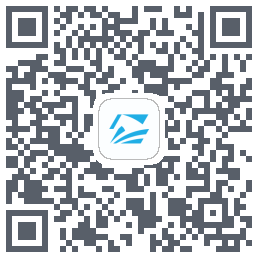 智掌柜รหัส QR สำหรับดาวน์โหลด