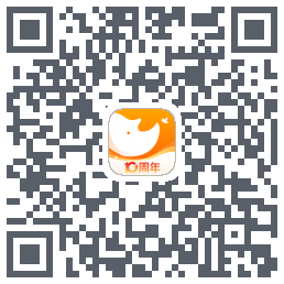 灵犀智慧办公 QRcode
