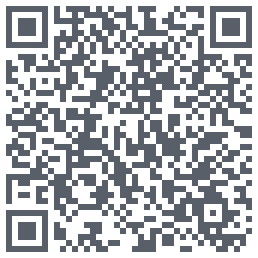 Sync Energy QRcode
