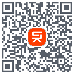 西昊智能的下載二維碼