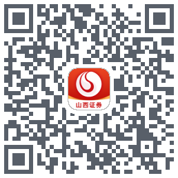 汇通启富 QRcode