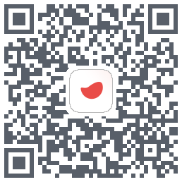 酵母菌 QRcode