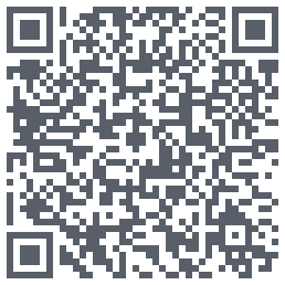 灵创AI QRcode