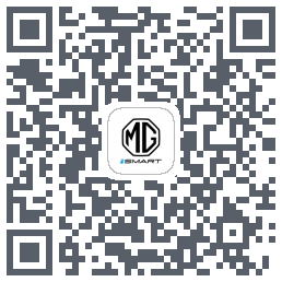 MG iSMART QRcode