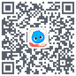 数据测试环境codice QR per il download