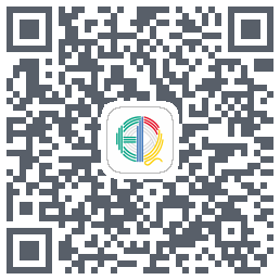 印象ERPのダウンロードQRコード