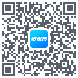 家长管理 QRcode