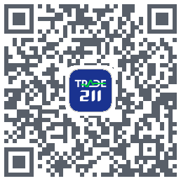 Trade211的下載二維碼