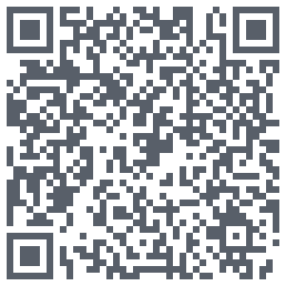 ECOXTREM QRcode