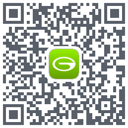 广汽传祺código QR de descarga de