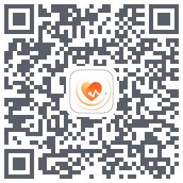 星卫士 QRcode