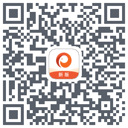 质采智购 QRcode