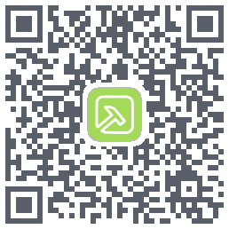 Tinker Cardรหัส QR สำหรับดาวน์โหลด