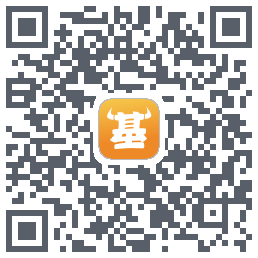 基金牛 QRcode