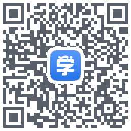 1998课堂的下載二維碼