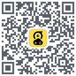 布卡云电脑 QR-код для загрузки