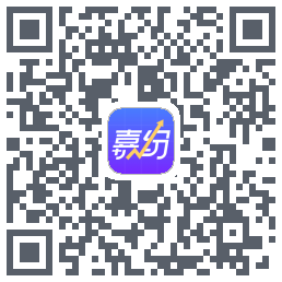 嘉纷_fat的下載二維碼