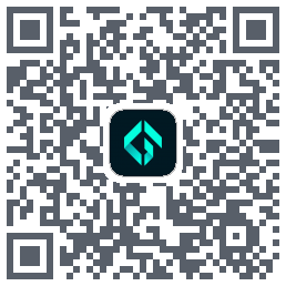 测试打包kod QR do pobrania