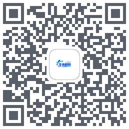 华链科技รหัส QR สำหรับดาวน์โหลด