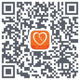 北京脐血库 QR-код для загрузки