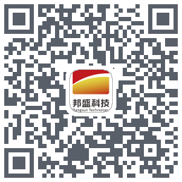 设备指纹v7.5Download QR-Code