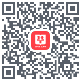 华图在线 QRcode