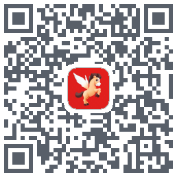 开思du code QR de téléchargement
