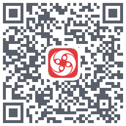 聚聚玩 QRcode