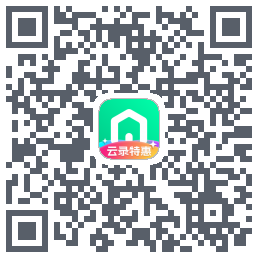 360智慧生活的下載二維碼