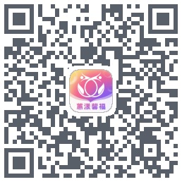 蕙漾馨福kod QR do pobrania