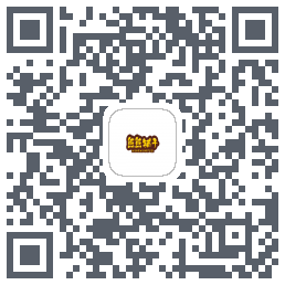 熊熊铺子 QRcode