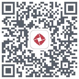 东方希望 QR-код для загрузки
