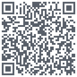 HDLSmartKitDemo QR-код для загрузки