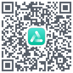 Biaobeikod QR do pobrania