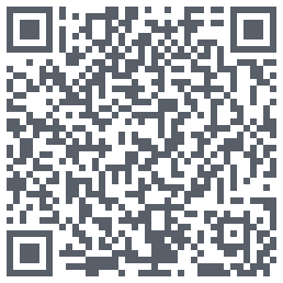 MarBMS QRcode