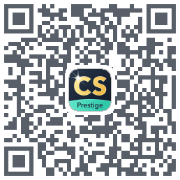 扫描全能王 QRcode