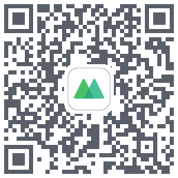 微购相册 QRcode
