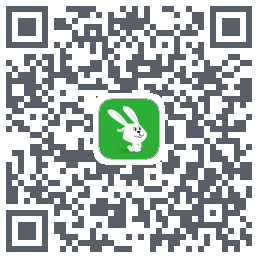 智牧宝助手du code QR de téléchargement