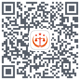 阳光校园 QRcode