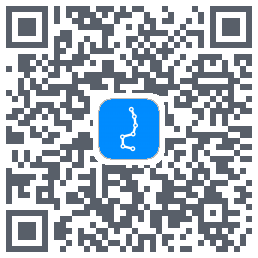 Control Network的下載二維碼