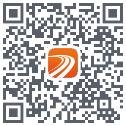 SkyingFit QRcode