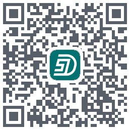 电事聚 QRcode